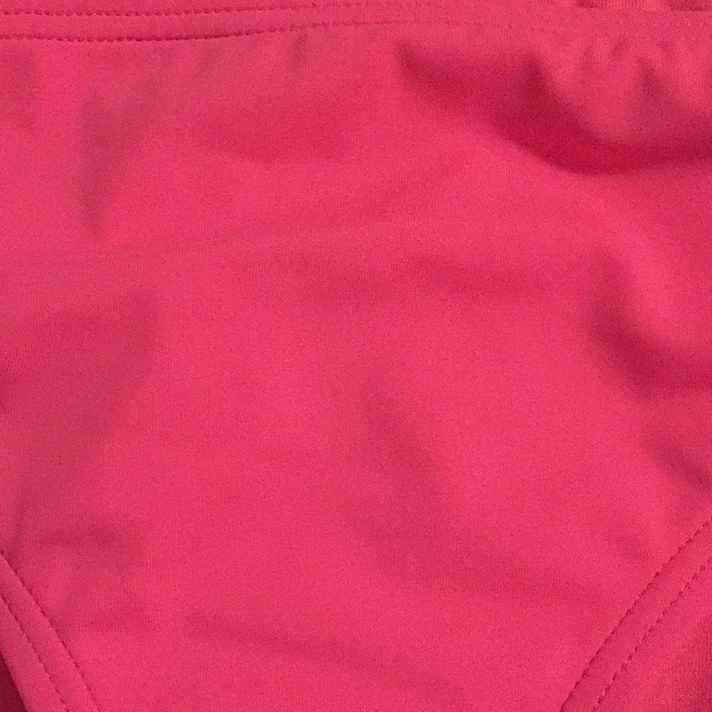 Coastline classic bikini bottom - Picture 6 of 8